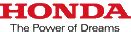 honda 2 wheelers supplier portal|Honda Supplier Collaboration Portal.